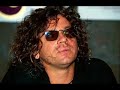 Celebrating Hutchence Birthday- Flesh and Blood video Celebrating Hutchence Birthday- Flesh and Blood video