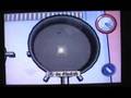 Cooking Mama Cook Off (Wii) - Pan Fried Lobster- Gold Medal