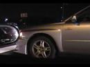 street race street race