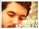 featured:levi brown, chad tim tim,brent atchley
the american commercial, extended version
credits:filmed and edited by kirk dianda
              music by odd nosdem