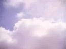 featured:levi brown, chad tim tim,brent atchley
the american commercial, extended version
credits:filmed and edited by kirk dianda
              music by odd nosdem