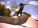 featured:levi brown, chad tim tim,brent atchley
the american commercial, extended version
credits:filmed and edited by kirk dianda
              music by odd nosdem