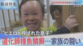 特集アーカイブ｜TBSテレビ：報道特集