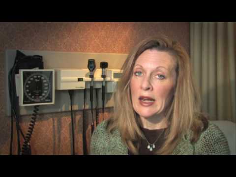 how to read pregnancy test