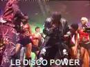lb disco power http://lbdiscopower.ifrance.com/