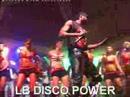 lb disco power http://lbdiscopower.ifrance.com/