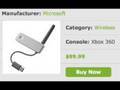 videos de Why getting a XBOX360 elite is dumb