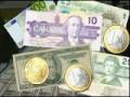 Money As Debt - Fractional Reserve Banking - Cartels Robbing the Public (1/5)