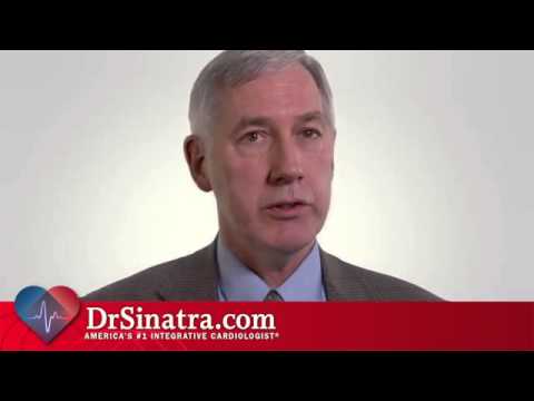 how to help poor circulation