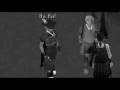 videos de [RSMV] Kanye West - Heartless [RSMV]