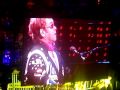 Billy Joel/Elton John 5/16/09 Nashville