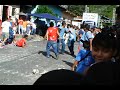 gotera morazan el salvador