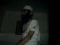 DJ LADEN DJ LADEN