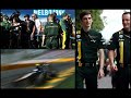 Picture Perfect: Australian GP