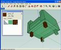 sketchup-imvu-demo-04.html