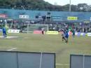 Rock gol 08