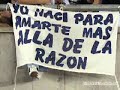 GELP PASION