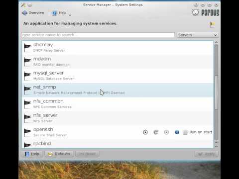 YouTube Preview Image