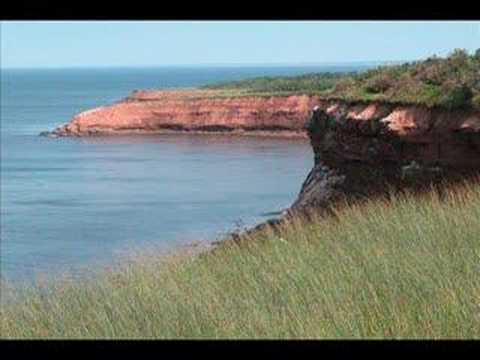 Across Canada by Bicycle-- New ...