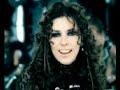 Shania Twain - I\