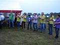 De Heigalmers live