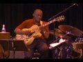 David K Mathews 4tet Live At Yoshi\