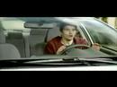Hilarious Toyota Test Commercial Hilarious Toyota Test Commercial