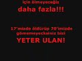 öss öss