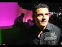 Rock in Rio Madrid 2008 - TV Uni�o - 5 de julho
