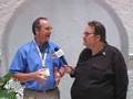 Denny Manufacturing - IDP TV - WPPI 2008