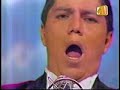 MARLON VALVERDE CANTA 