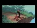CobraStyle-The Emperor's New Groove