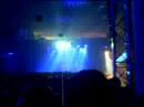 Dr Lektroluv @ Karma Hotel