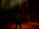 Billy'one-play maria tango live feat otros aires