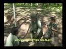 Training Day: World War I