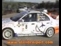 Rallye Sierra Morena 2006 (2ªparte)