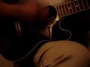 Everyday Hillsong Cover