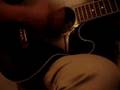 Assistir ao v�deo