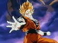 dragon ball z - nobody knows anything dragon ball z - nobody knows anything