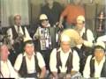 ISMET PEJA -- KA NJË VJET E DISA MUAJ ( 1987 )