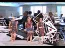 IADT Orlando Fashion Design Program