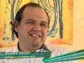Felipe Massa quando criança Felipe Massa quando criança