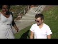 A Film About a Film (Whittier College 2009)