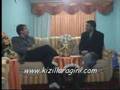 sohbet i hicazet karaman k�z�llara�ini 3