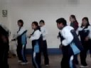 Locuras locuras y más locuras