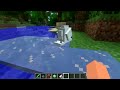 Can I get 500 likes ? Thanks for Watching :) Ur Awesome ! Twitter: twitter.com Facebook: www.facebook.com Download Mod: www.minecraftforum.net The game at the end is called Brick Force. Only today I found out about it and already am hooked to it, play it its a mixture of Minecraft and Call of Duty :)