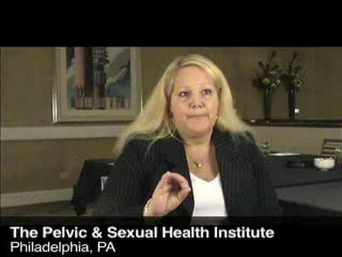 how to cure vulvar vestibulitis