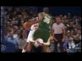 Kevin Durant Mix