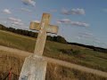 Pasivaik??iojimai ir pasiva?in?jimai: aplinkui Tauragnus