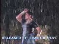 172-Pakistani Mujra(Sexy Chubby Girl) Direct From Bazar E Husn
